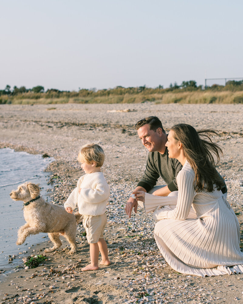 Family-Sasco-Portraits-Erin-Belles-Photography-2025-7