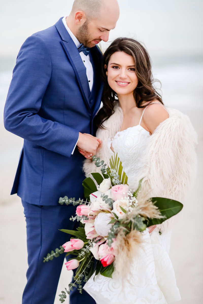 Lifelong_Photography_Studio-896