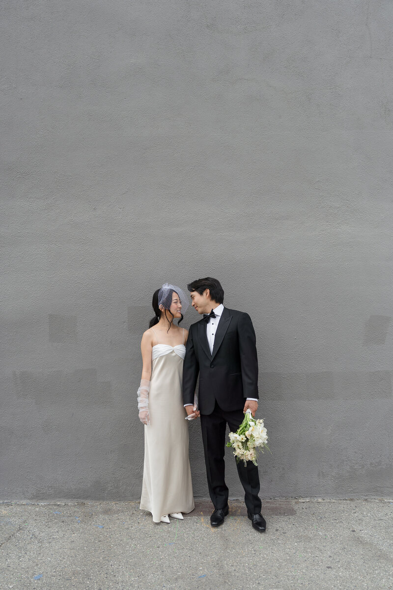 Sofia&IanPreviews-53