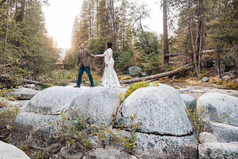 HeatherAndersonPhoto-7201_websize