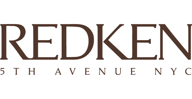 Salt Hair Collective - Buy Hair Products in Norfolk from - Redken Shades
