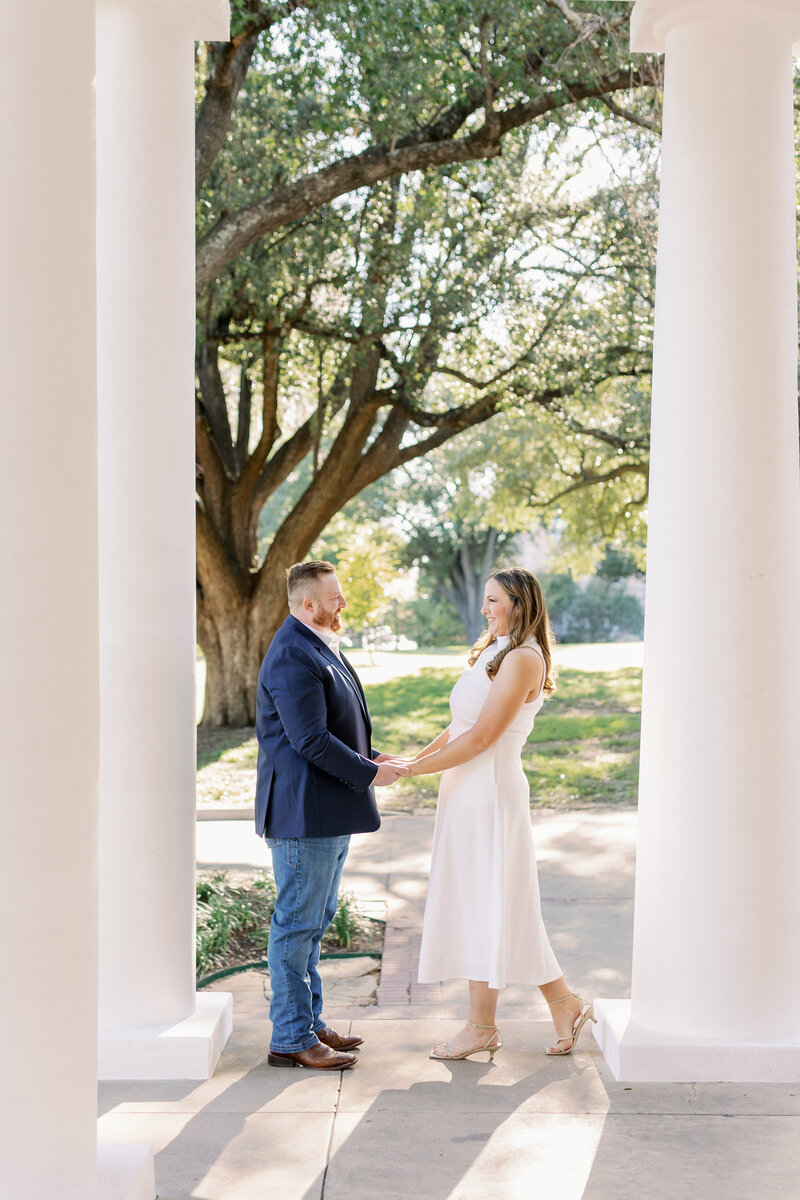 Arlington-Hall-Turtle-Creek-Dallas-Engagement-Session-Kortney-Boyett-Photography-17