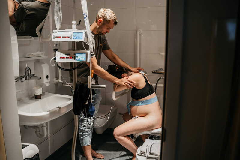 Geboortereportage Maud - Webresolutie - www.defotokundige.nl - 81