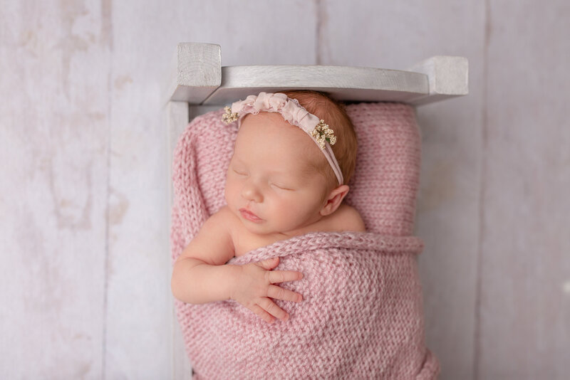 AndersonTwinsNB_0037