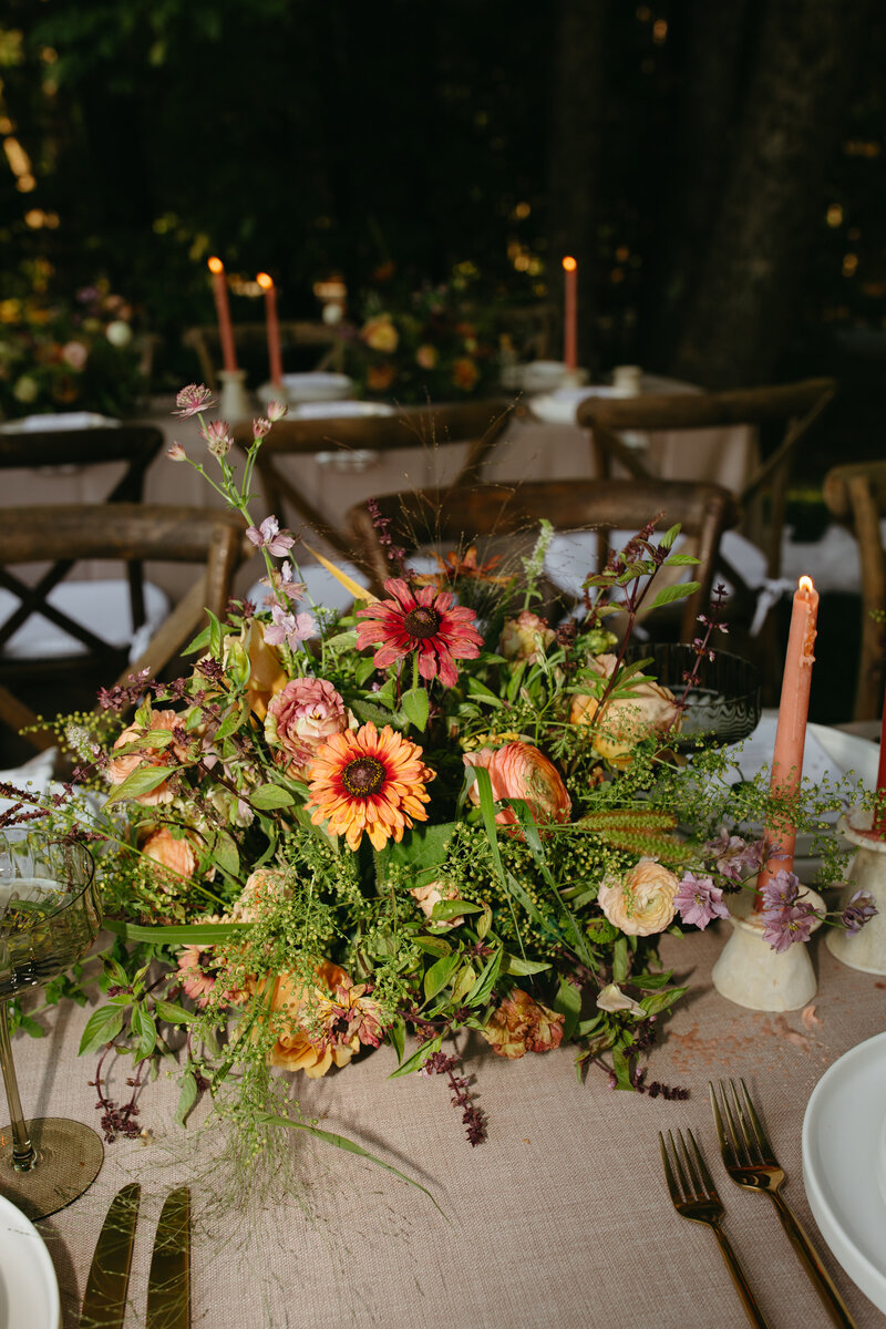 Sibley Events and Design-Al Fresco Dinner jpg
