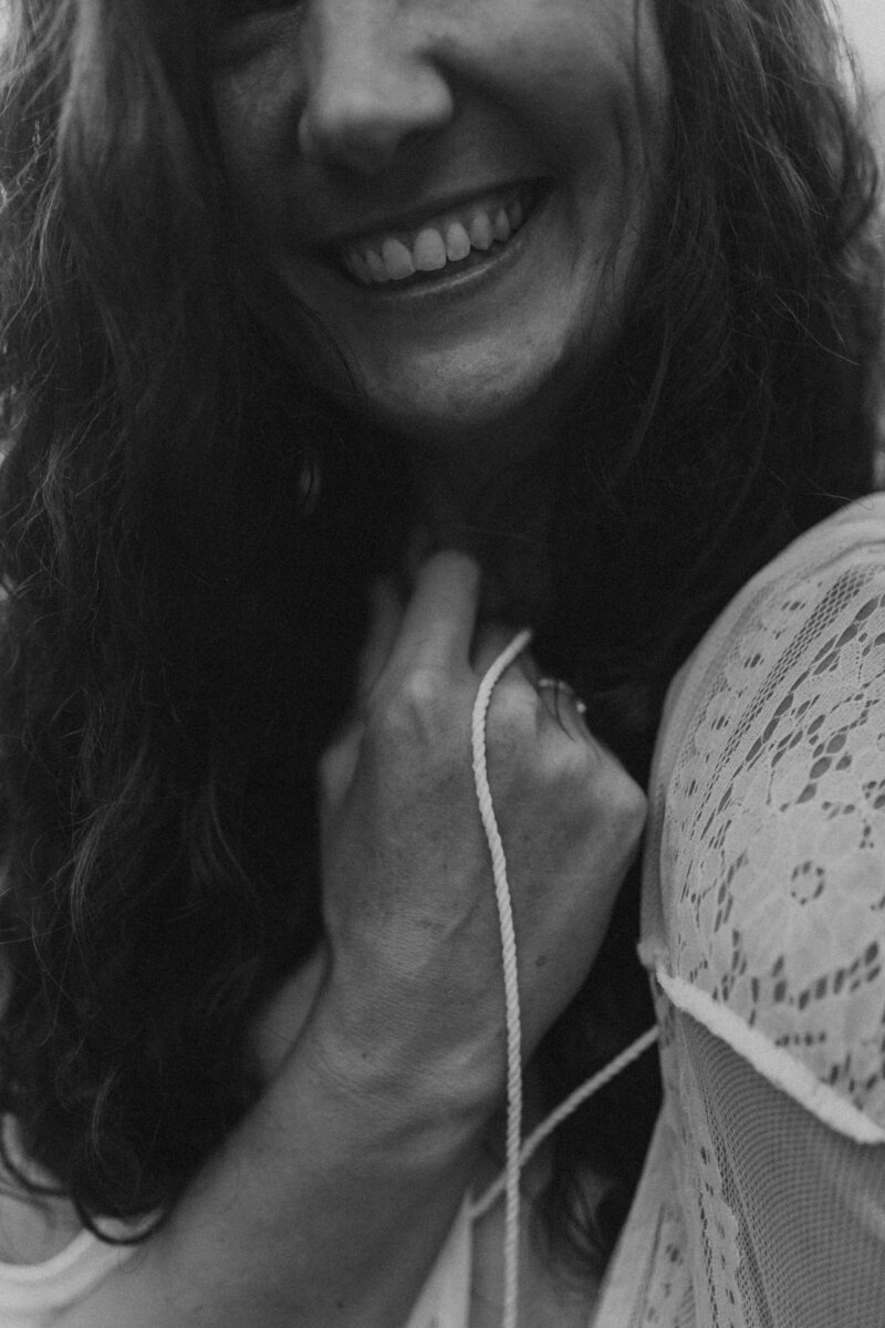 paperairplanes.empowerment_keri-65
