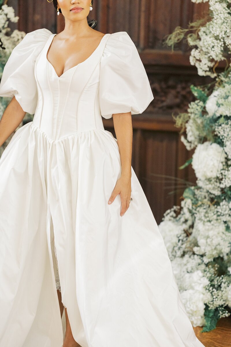 the-branch-museum-of-architecture-and-design-richmond-wedding-photographer-rebecca-crosby-photography_4168