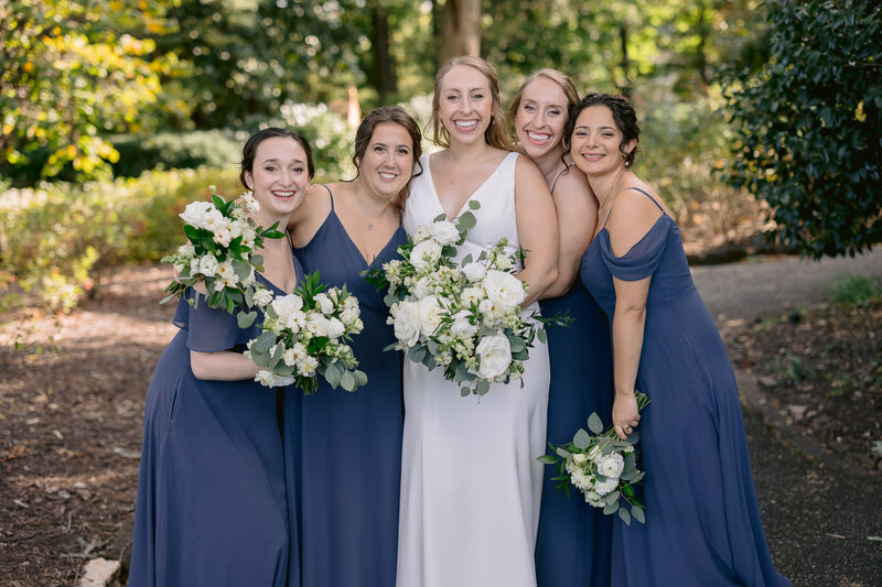 DCWeddingPhotographer-0215
