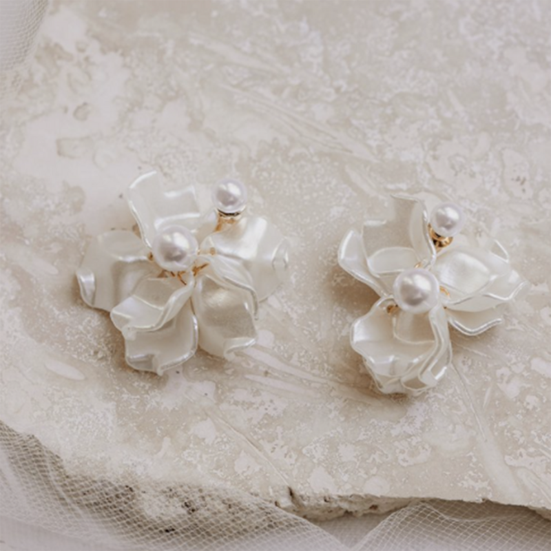 Paisley_deMelis Atelier2
