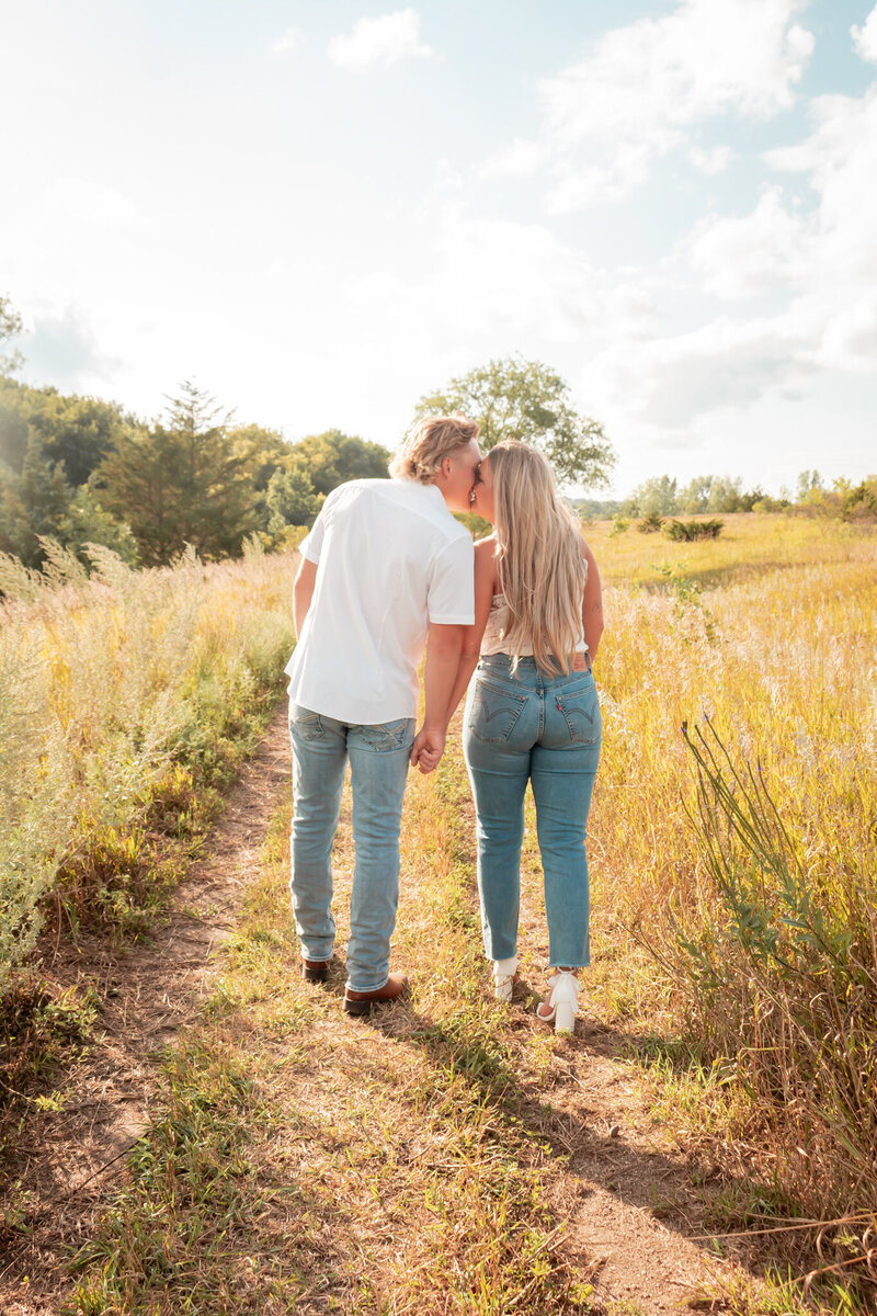 Palma Photography, Sioux Falls Couples Photographer, Sioux Falls Wedding Photographer, Sioux Falls Senior Photographer, Sioux Falls Lifestyle Photographer-75
