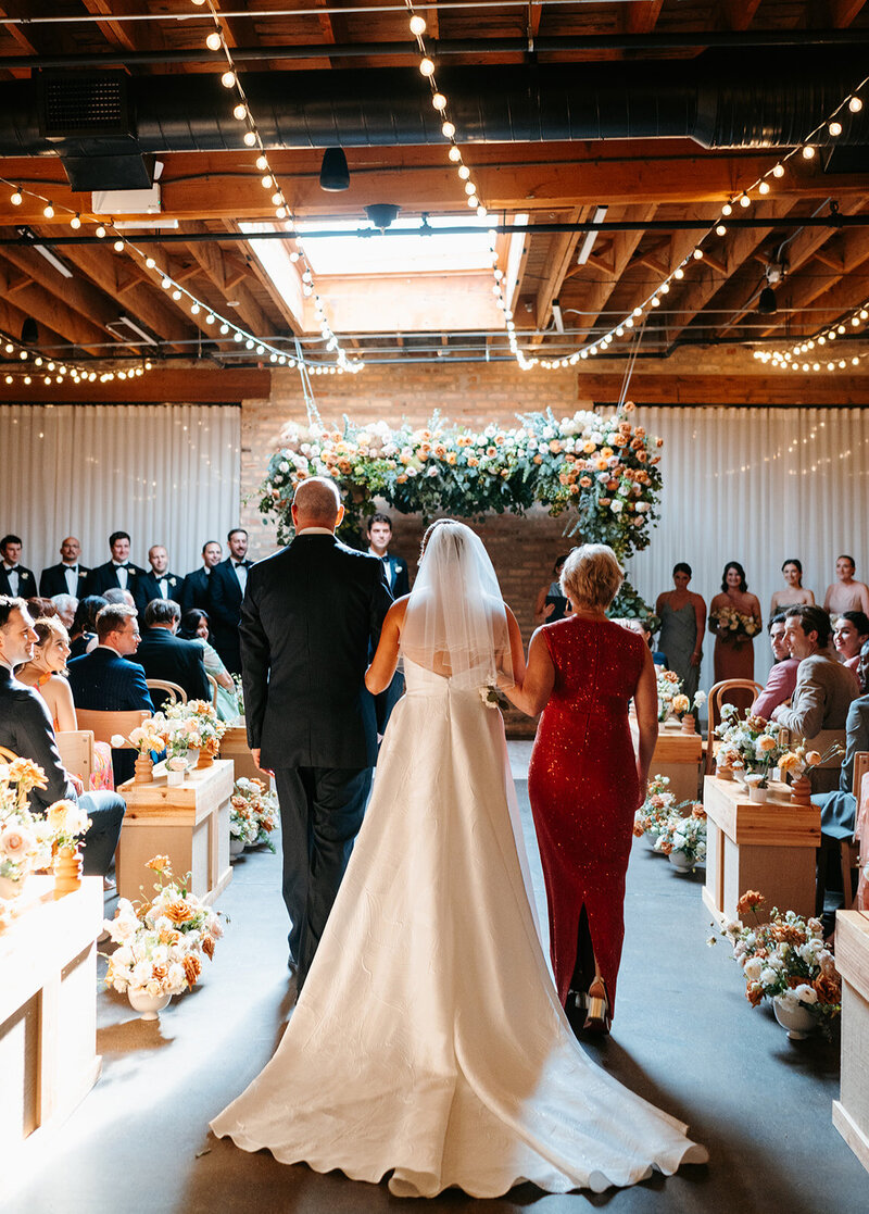 Sabel + Tony-98