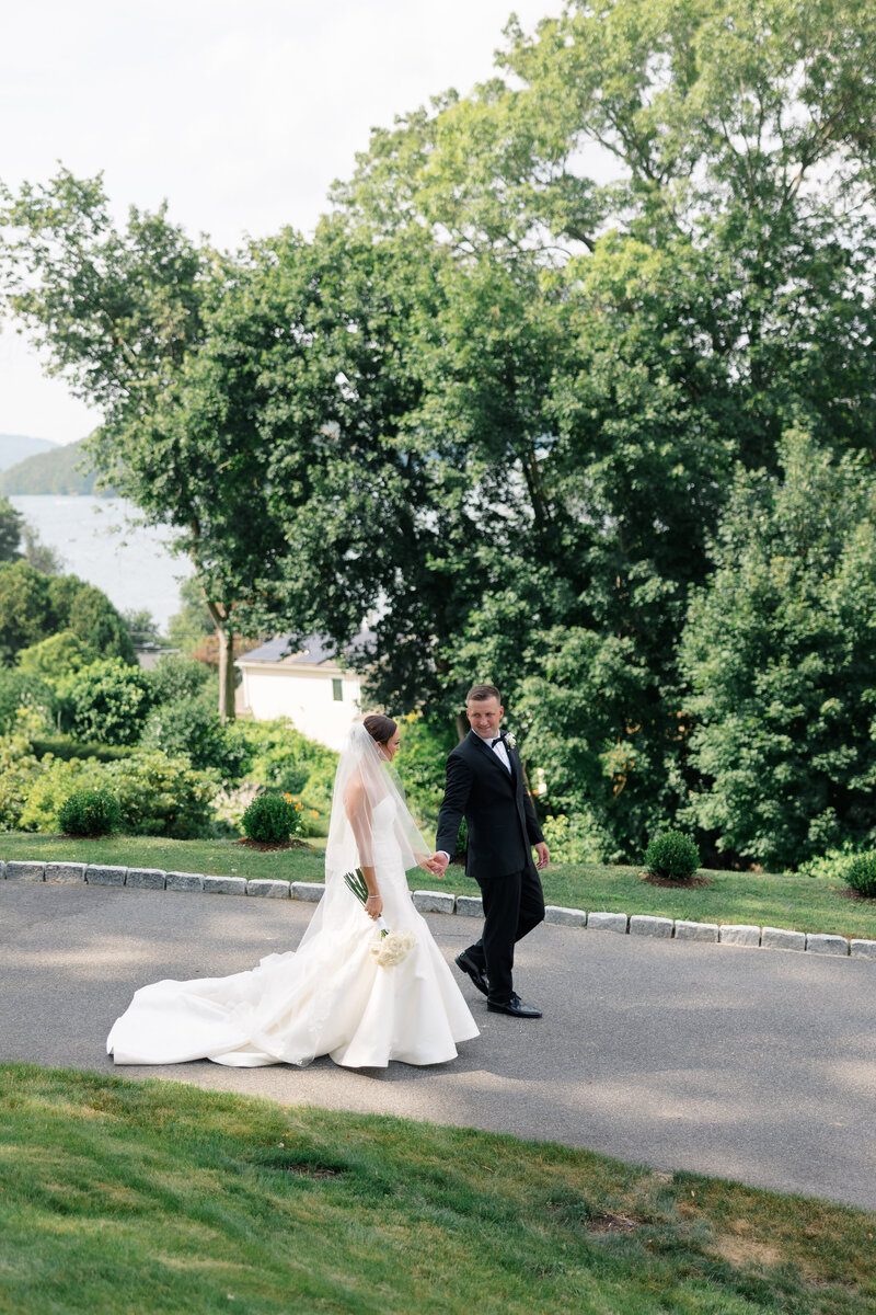 Palm-Beach-Wedding-Photographer23