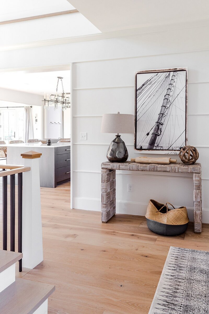 115Surfside-0040