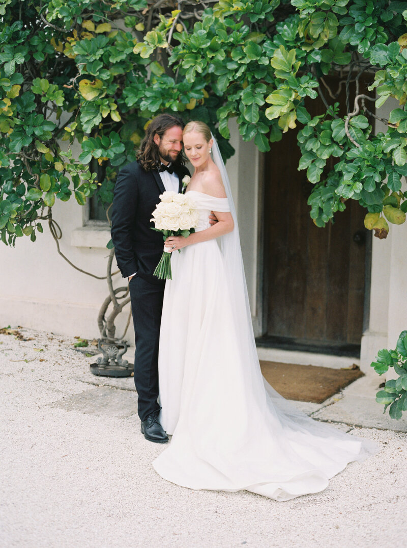 New Zealand Wedding Venue European Villa Paripuma by Fine Art Film Editorial Photographer Sheri McMahon-26