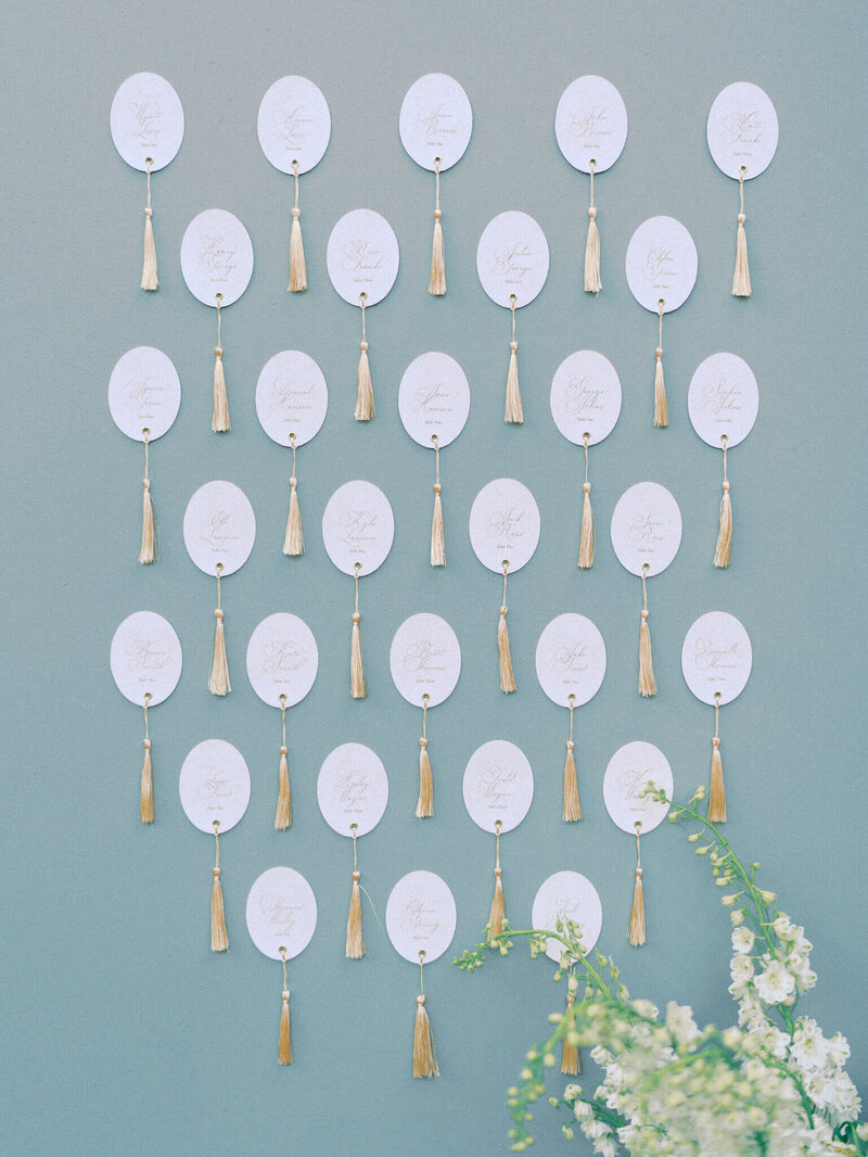 with_grace_and_gold_showit_theme_showit_themes_showit_template_showit_templates_showit_design_showit_designer_best105