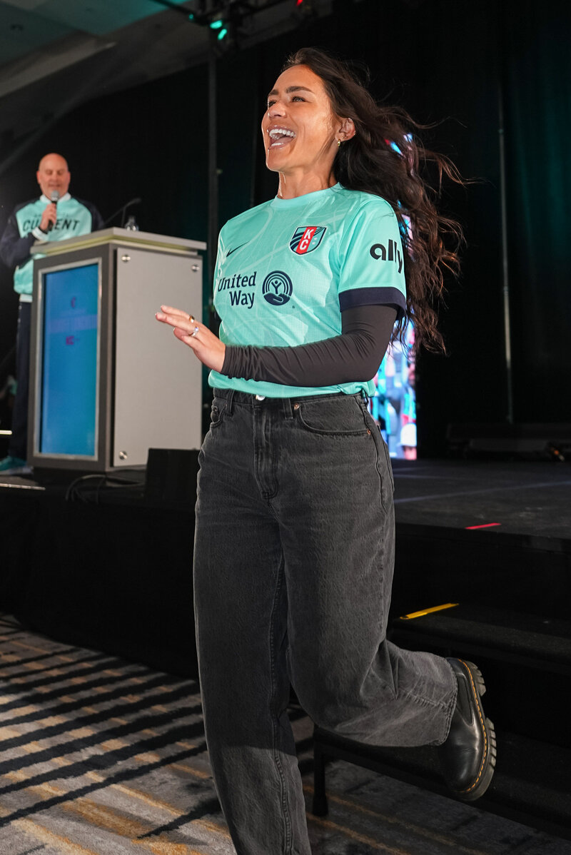 Corporate-Event-Photographer-163