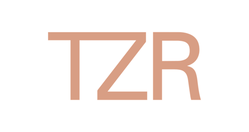 TZR-logo-Small