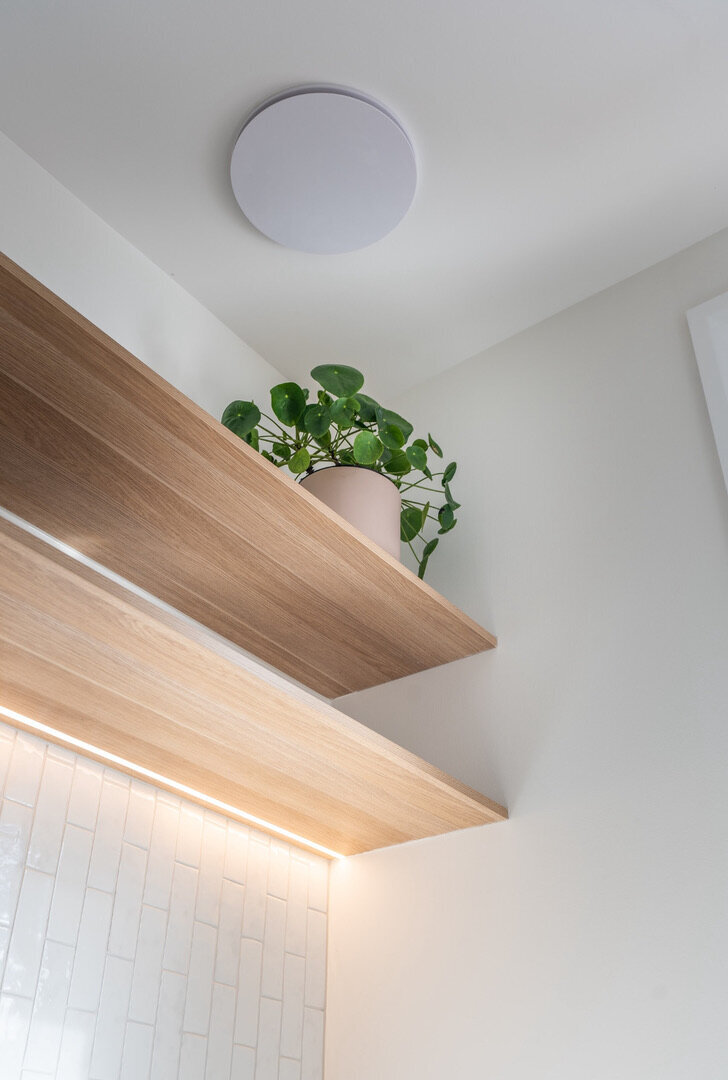 Mountview Road - 03