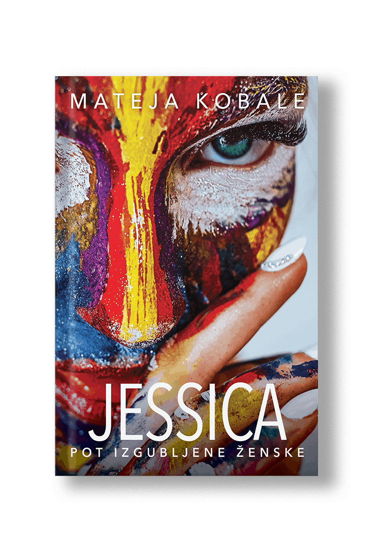 jessica-book_1