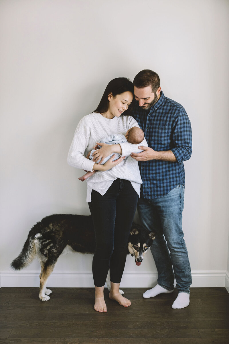 resizedtorontoebabynewbornphotographer_6