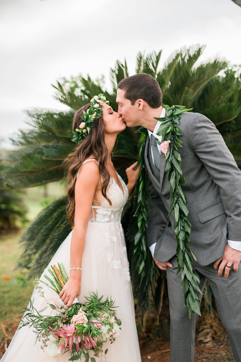 Web-Maui-Wedding-Image-019