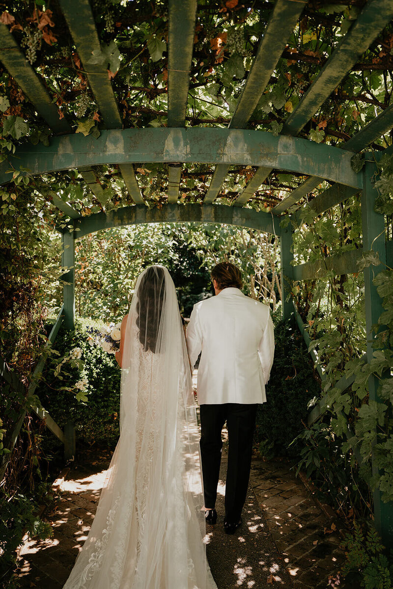 deepwood-museum-wedding-sarah-bobby-145_websize