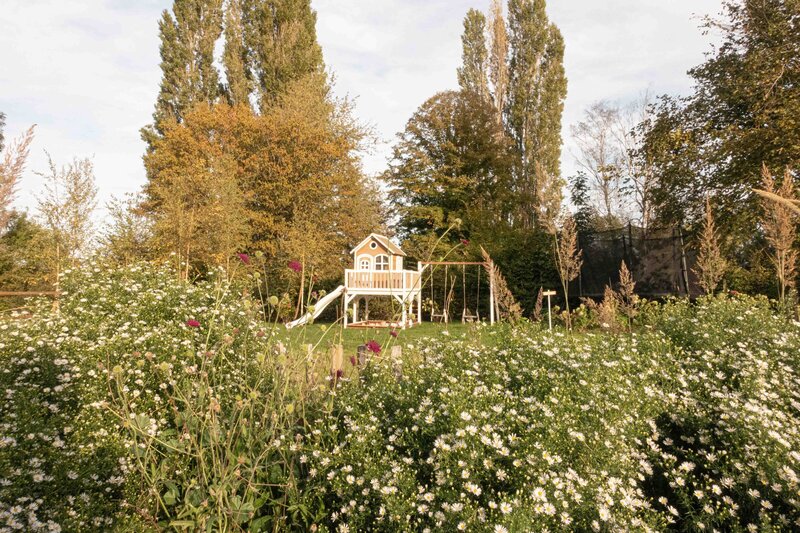 Horus paysages_Architecte paysagiste yvelines_Stanislas JUNG-17