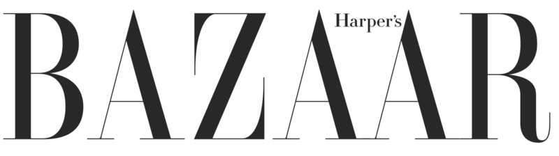 Harpers_Bazaar_logo_logotype