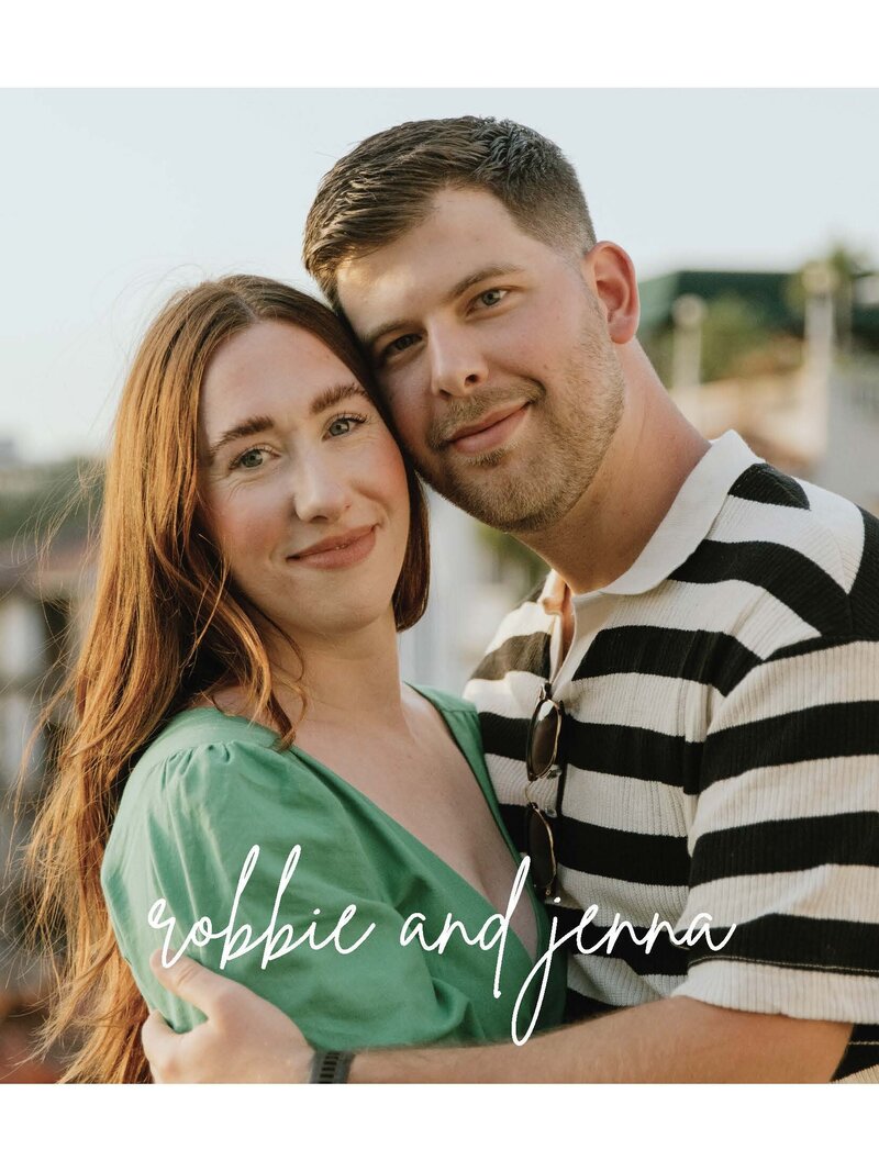 Book Templet_Page_01