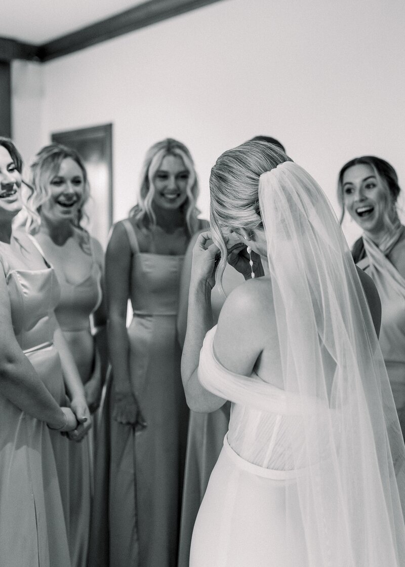 dc-maryland-virginia-wedding-photographer_1146