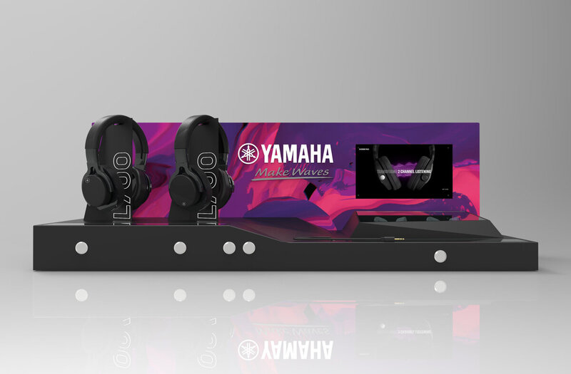 YAMAHA TABLETOP CONCEPT_CONCEPT 01-Camera 1.2424
