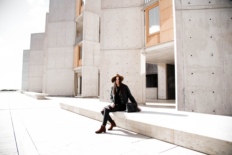 collin-hardy-602120-unsplash