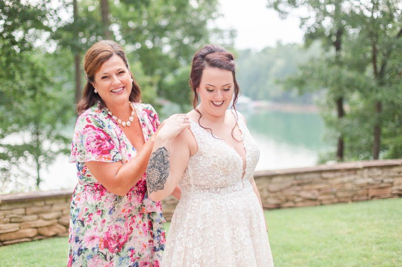 christa-rene-photography-4