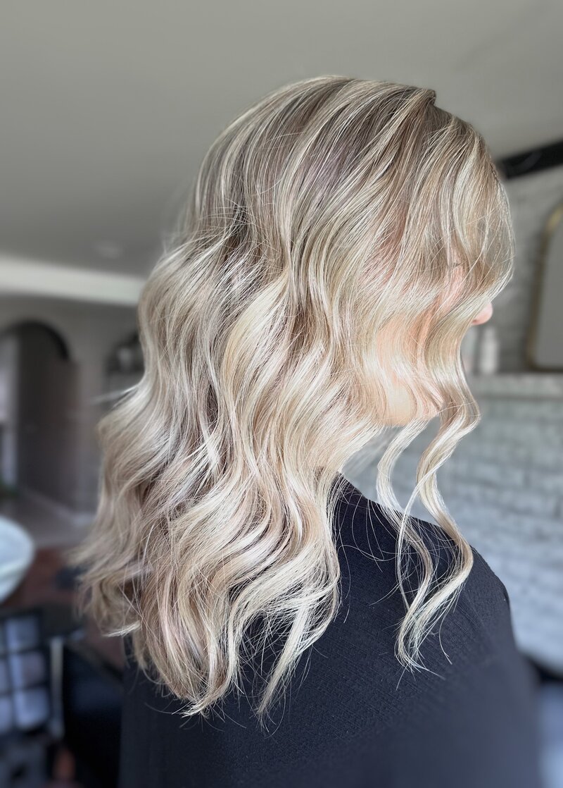 hamburg-ny-hair-salons-1
