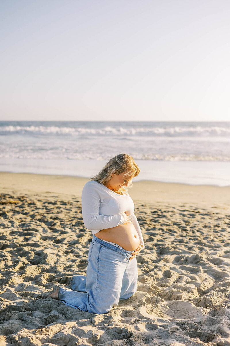 www.samlynnphoto.com-53