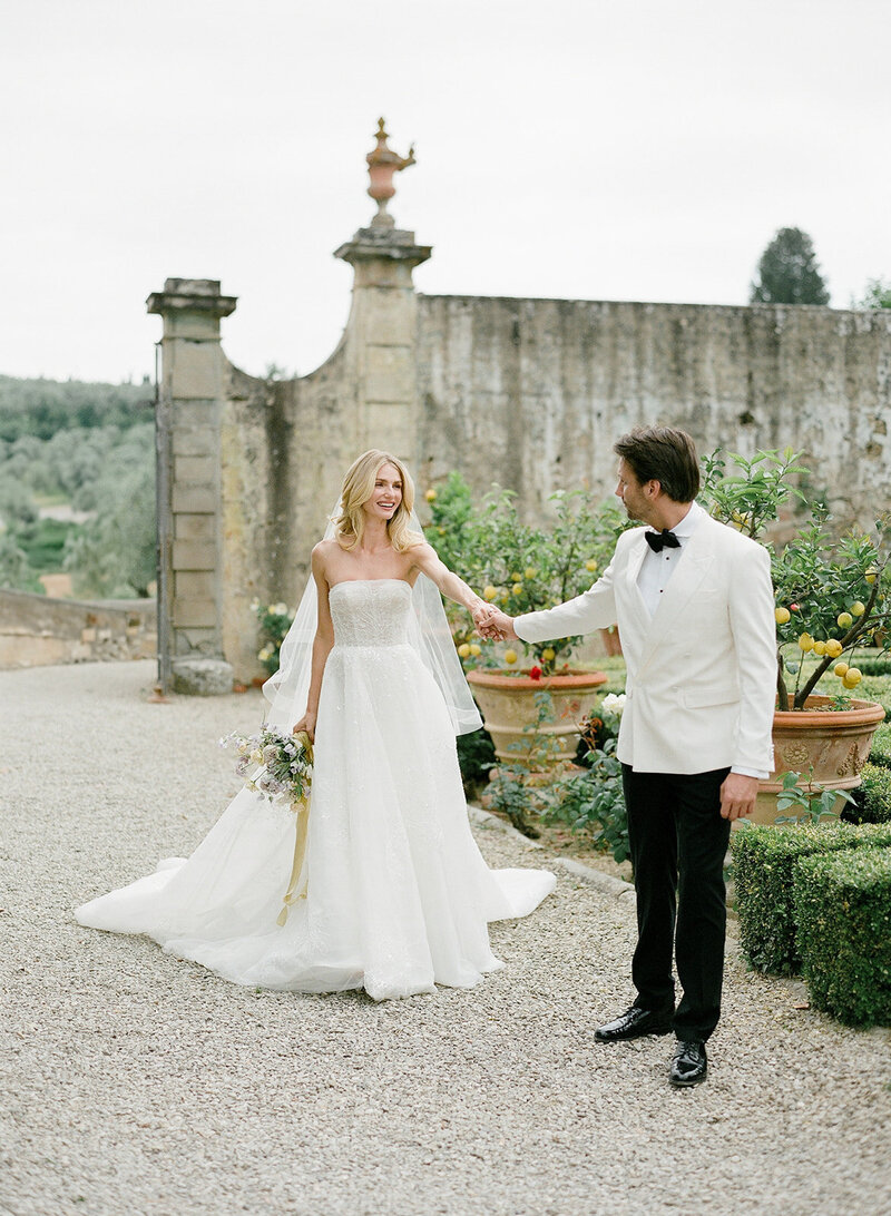 177-Villa-Corsini-Wedding-Hannah-Quintana-Photography