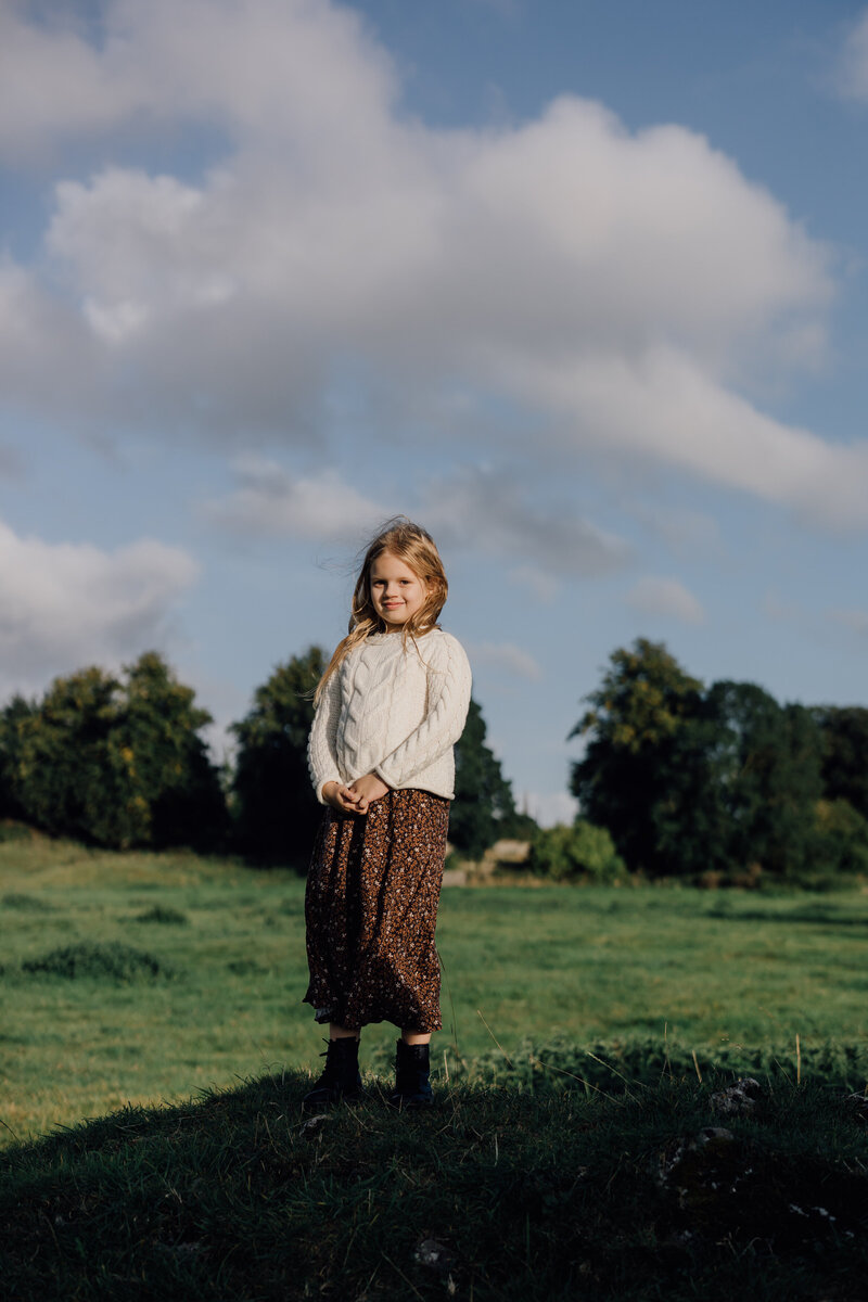 Tipperary-family-photographer-27