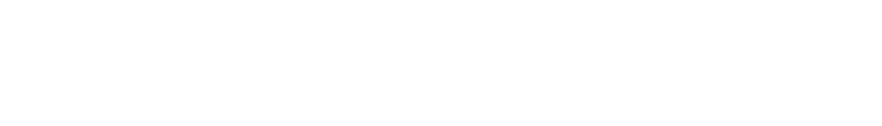Dominique Main Logo horizontal white