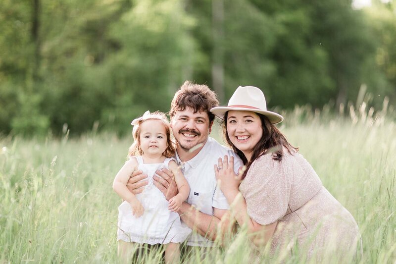 019_Lifestyle-BoHo-Studio-Portrait-Film-Style-Photographer-James-Stokes-Co.Photographers.Medford.WI
