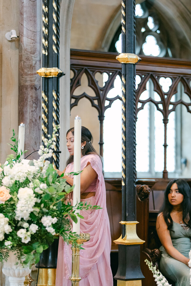 Tortworth-Court-Wedding-Cotswolds-Photographer-42