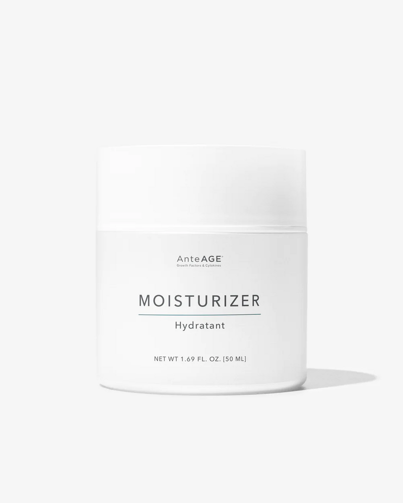 AnteAGE_Moisturizer_1_1000x