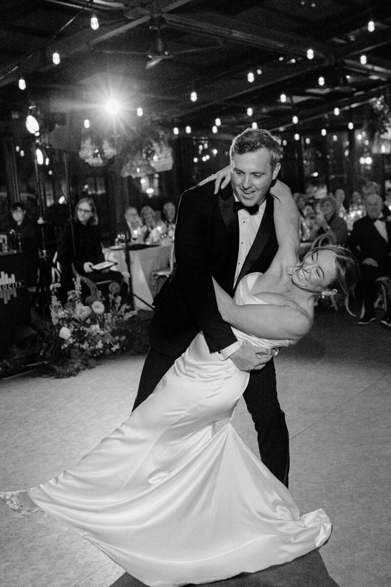 melissabryantwedding_MM-175