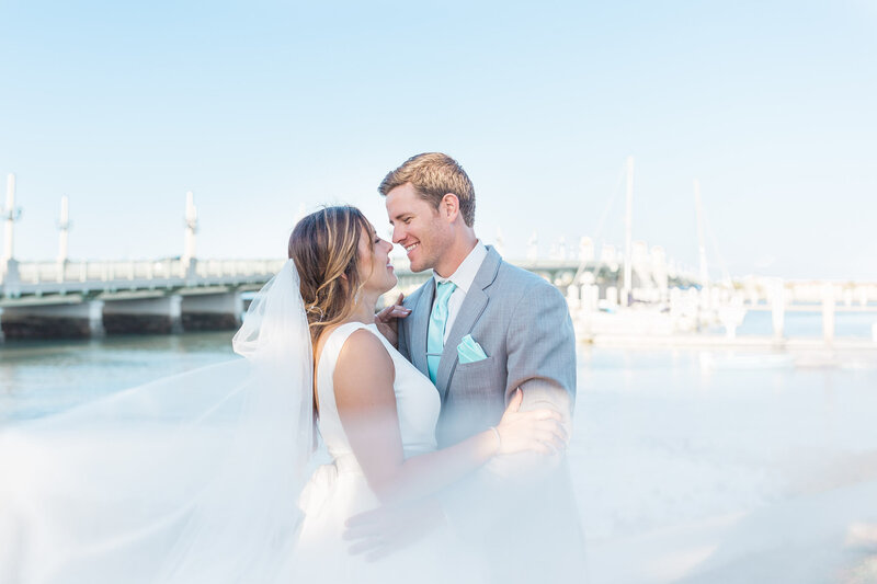 Kaitlyn&KylePortraits-0078
