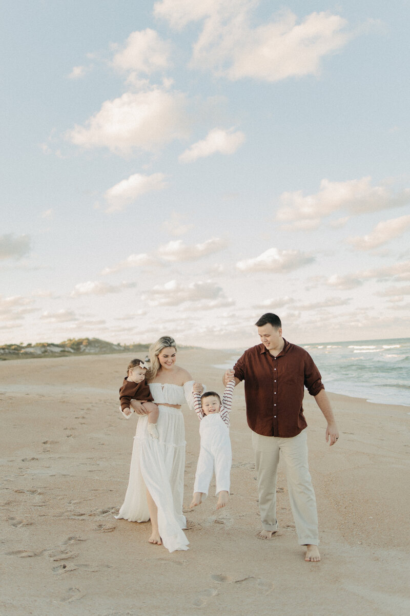 Jacksonville-Family-Photographer1-2