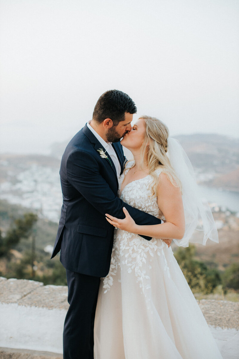 Patmos_Destination_Wedding-192