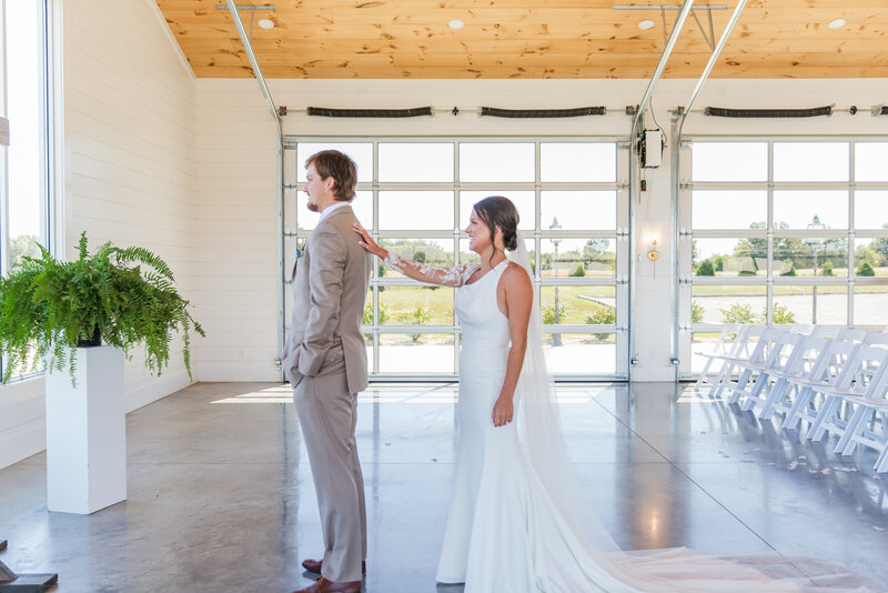 Stalls Wedding-201