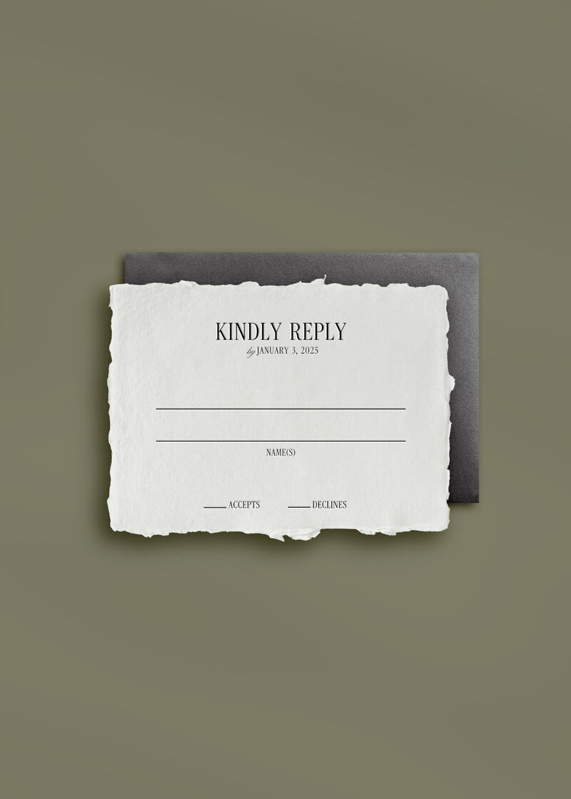 Ridge-RSVP-Printed-Gray-2