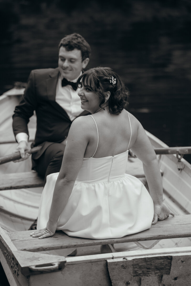 Tamar+RossTeasers-135