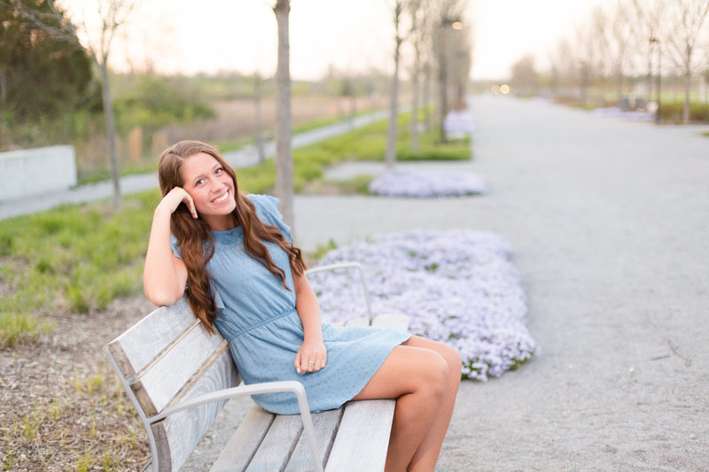 CourtneyMudd_59 of 60)0059