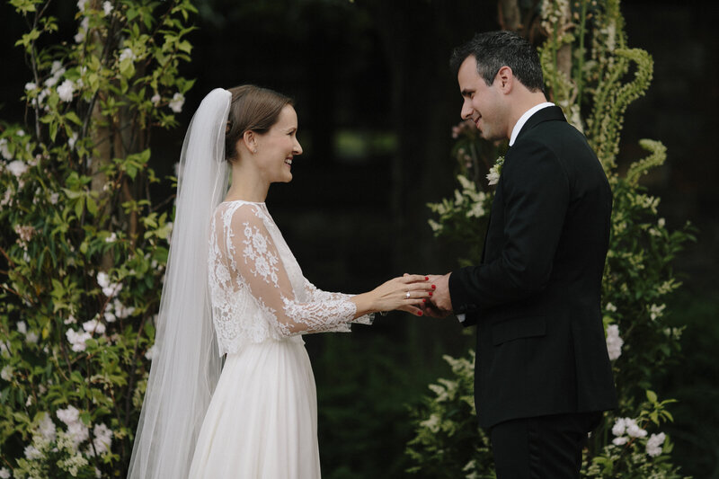 lindsay-matt-wedding-355